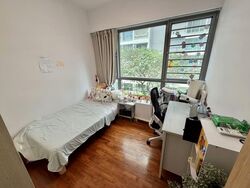 Blk 519B Centrale 8 At Tampines (Tampines), HDB 4 Rooms #597530721